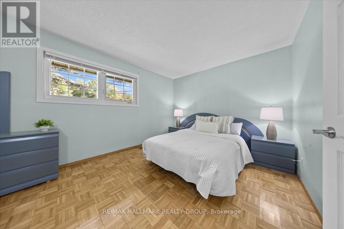 5881 Piperville Road, Ottawa, Ontario  K0A 1K0 - Photo 13 - X13710276