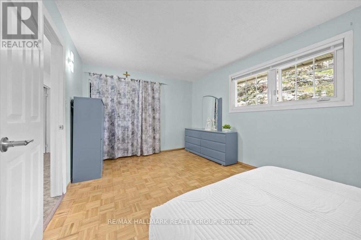 5881 Piperville Road, Ottawa, Ontario  K0A 1K0 - Photo 14 - X13710276