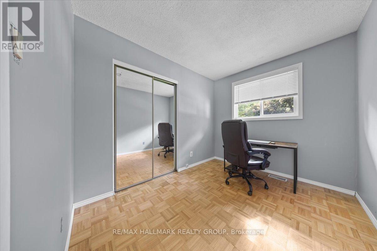 5881 Piperville Road, Ottawa, Ontario  K0A 1K0 - Photo 16 - X13710276