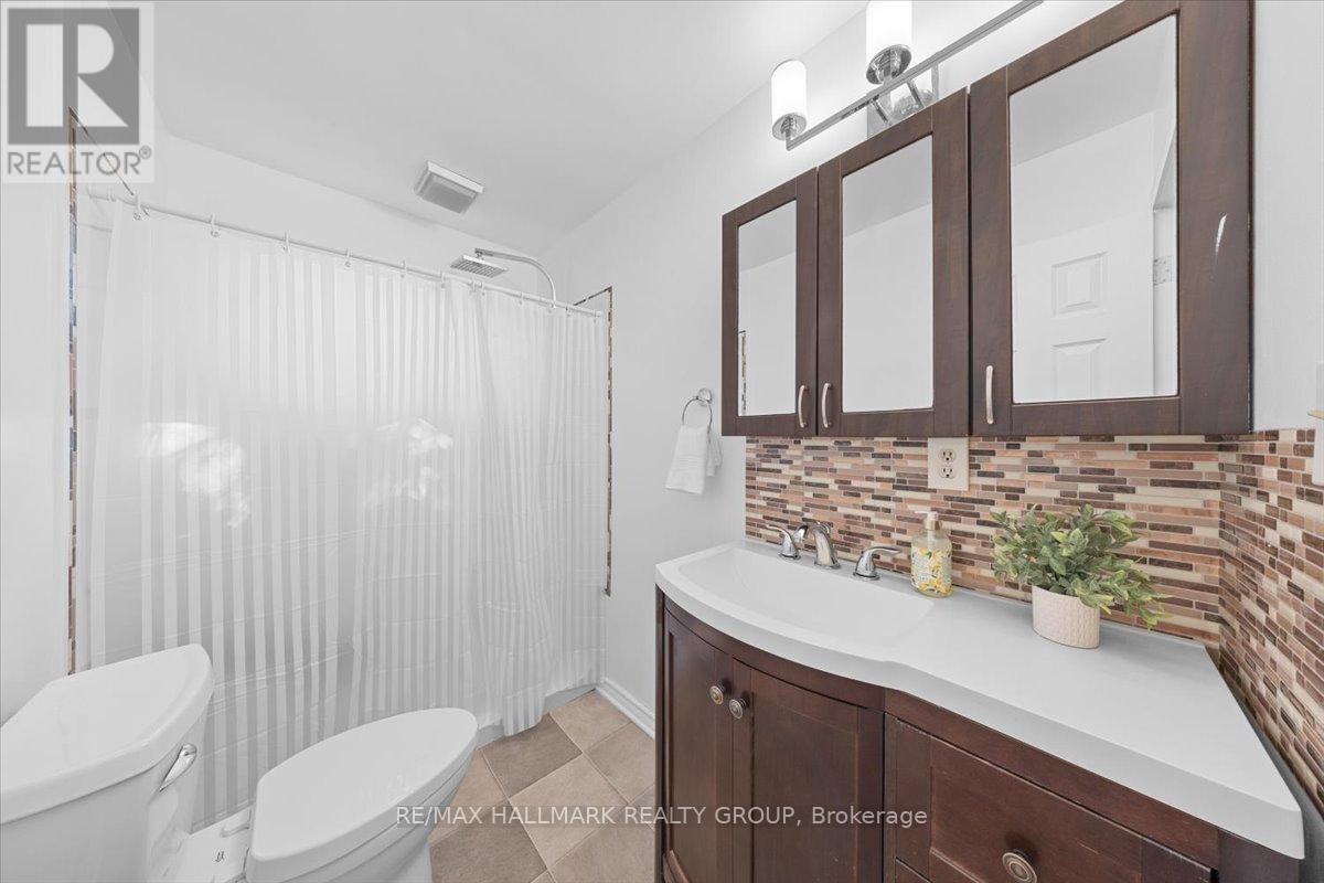 5881 Piperville Road, Ottawa, Ontario  K0A 1K0 - Photo 17 - X13710276