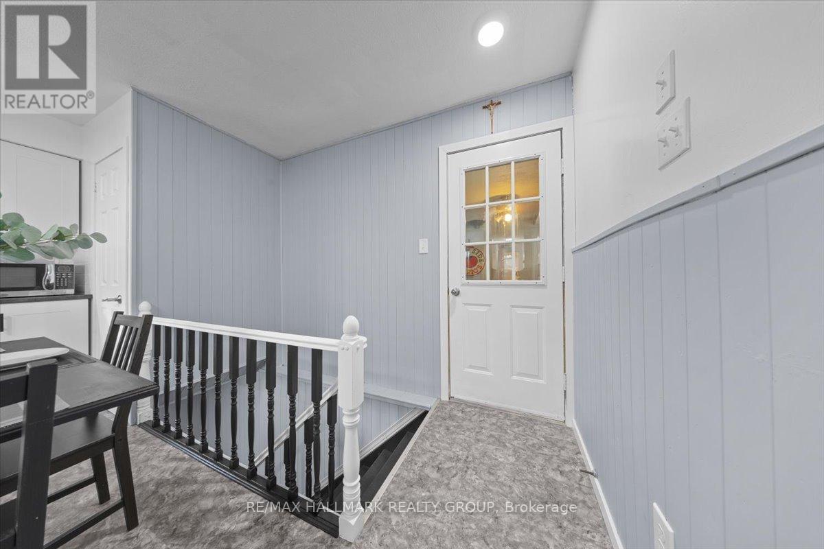 5881 Piperville Road, Ottawa, Ontario  K0A 1K0 - Photo 18 - X13710276