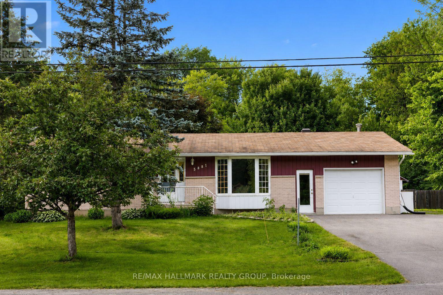 5881 Piperville Road, Ottawa, Ontario  K0A 1K0 - Photo 2 - X13710276