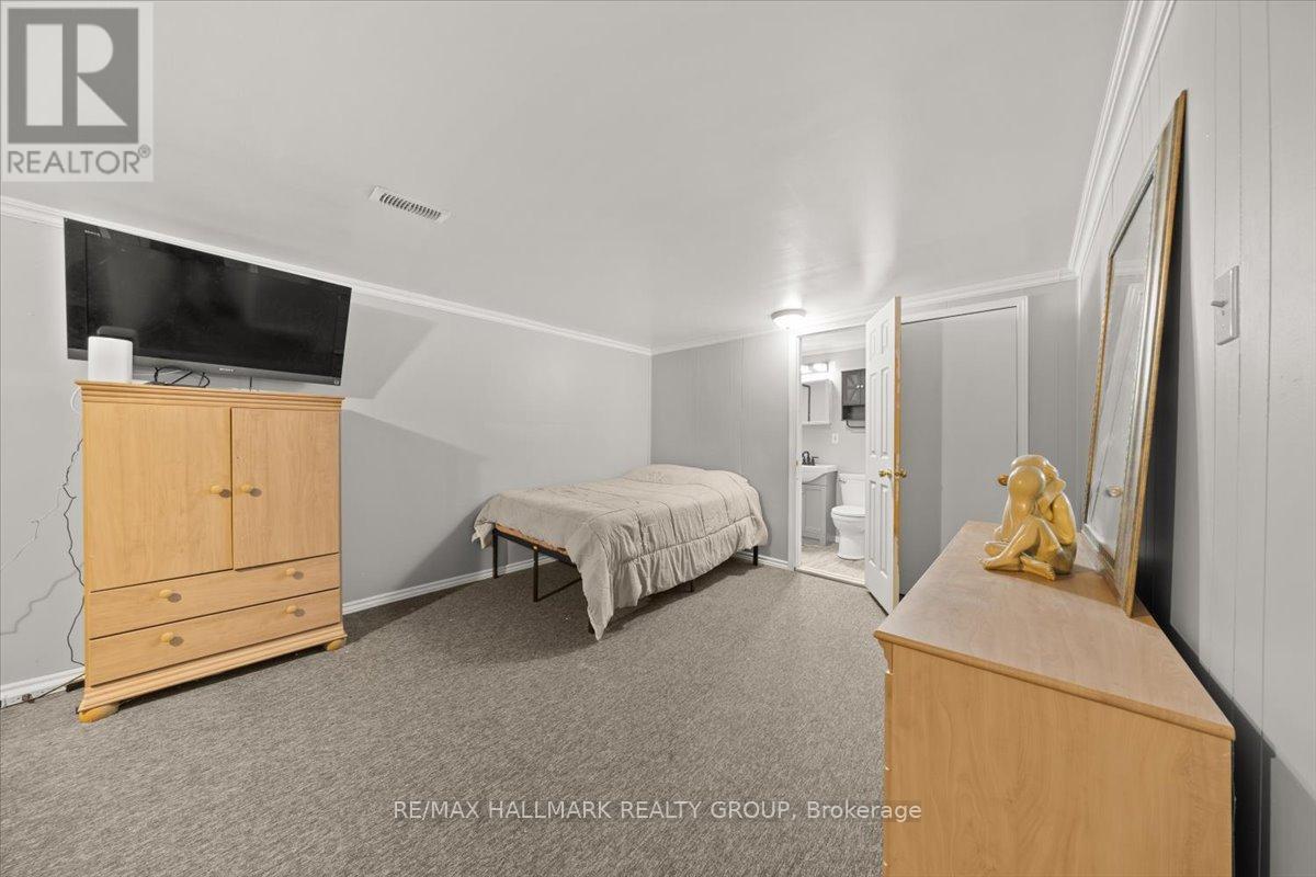 5881 Piperville Road, Ottawa, Ontario  K0A 1K0 - Photo 20 - X13710276
