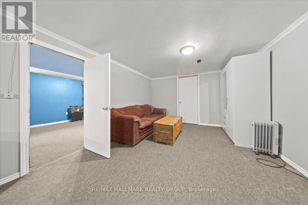 5881 Piperville Road, Ottawa, Ontario  K0A 1K0 - Photo 21 - X13710276