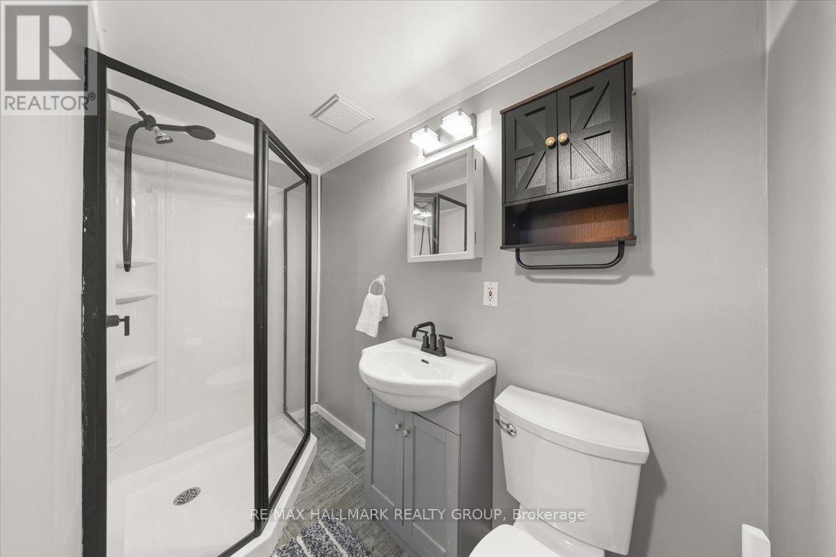 5881 Piperville Road, Ottawa, Ontario  K0A 1K0 - Photo 22 - X13710276