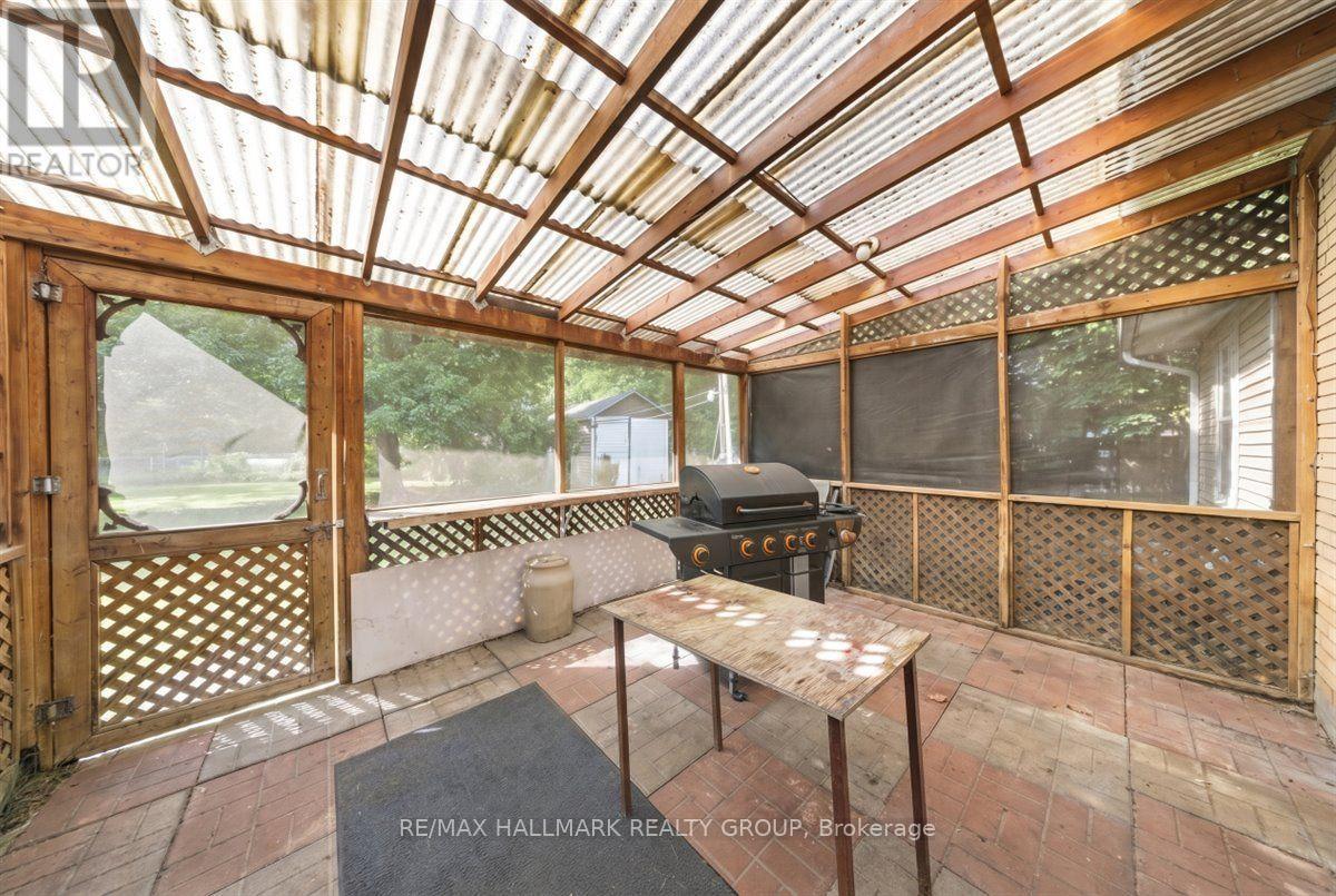 5881 Piperville Road, Ottawa, Ontario  K0A 1K0 - Photo 23 - X13710276
