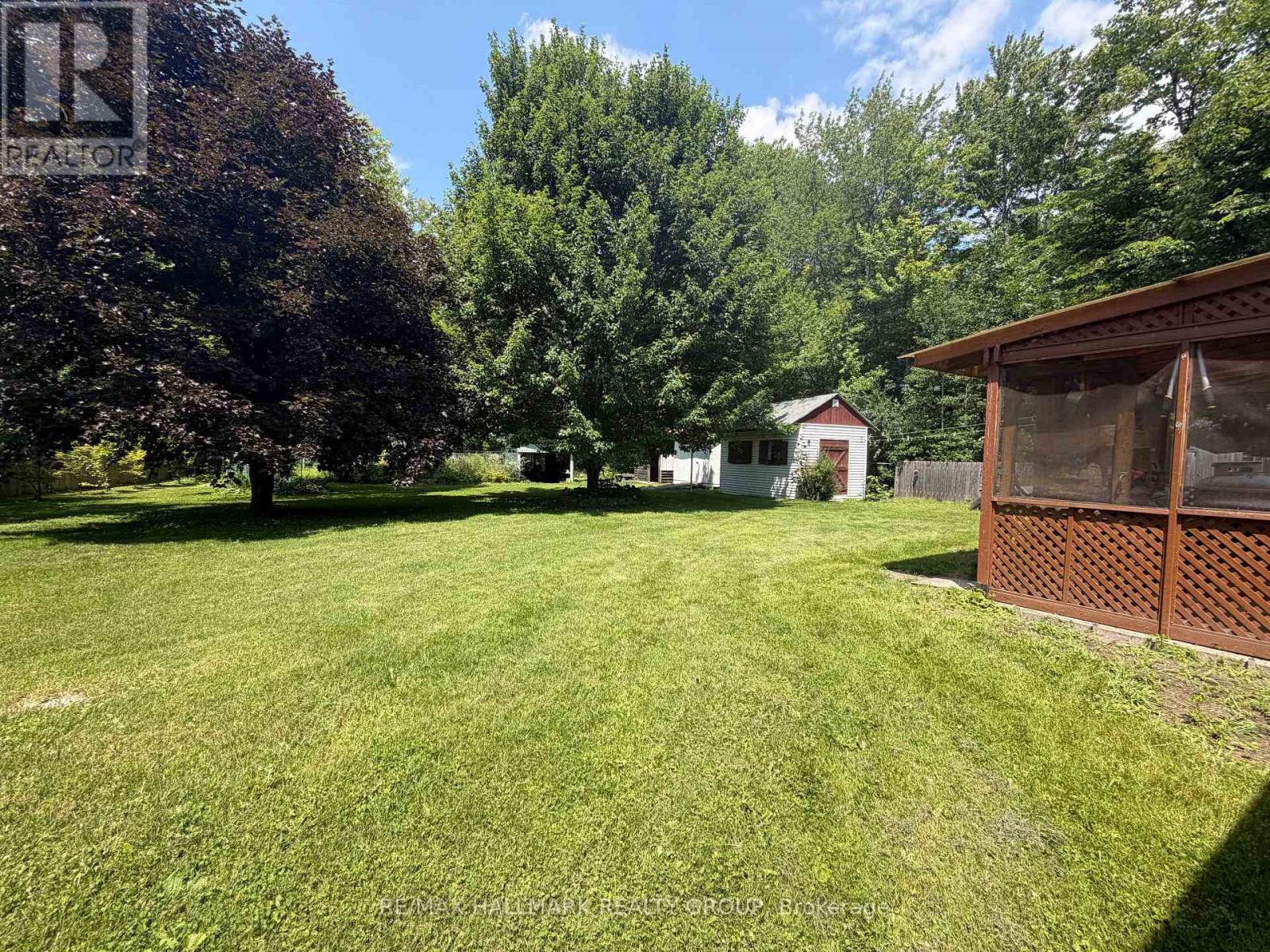 5881 Piperville Road, Ottawa, Ontario  K0A 1K0 - Photo 24 - X13710276