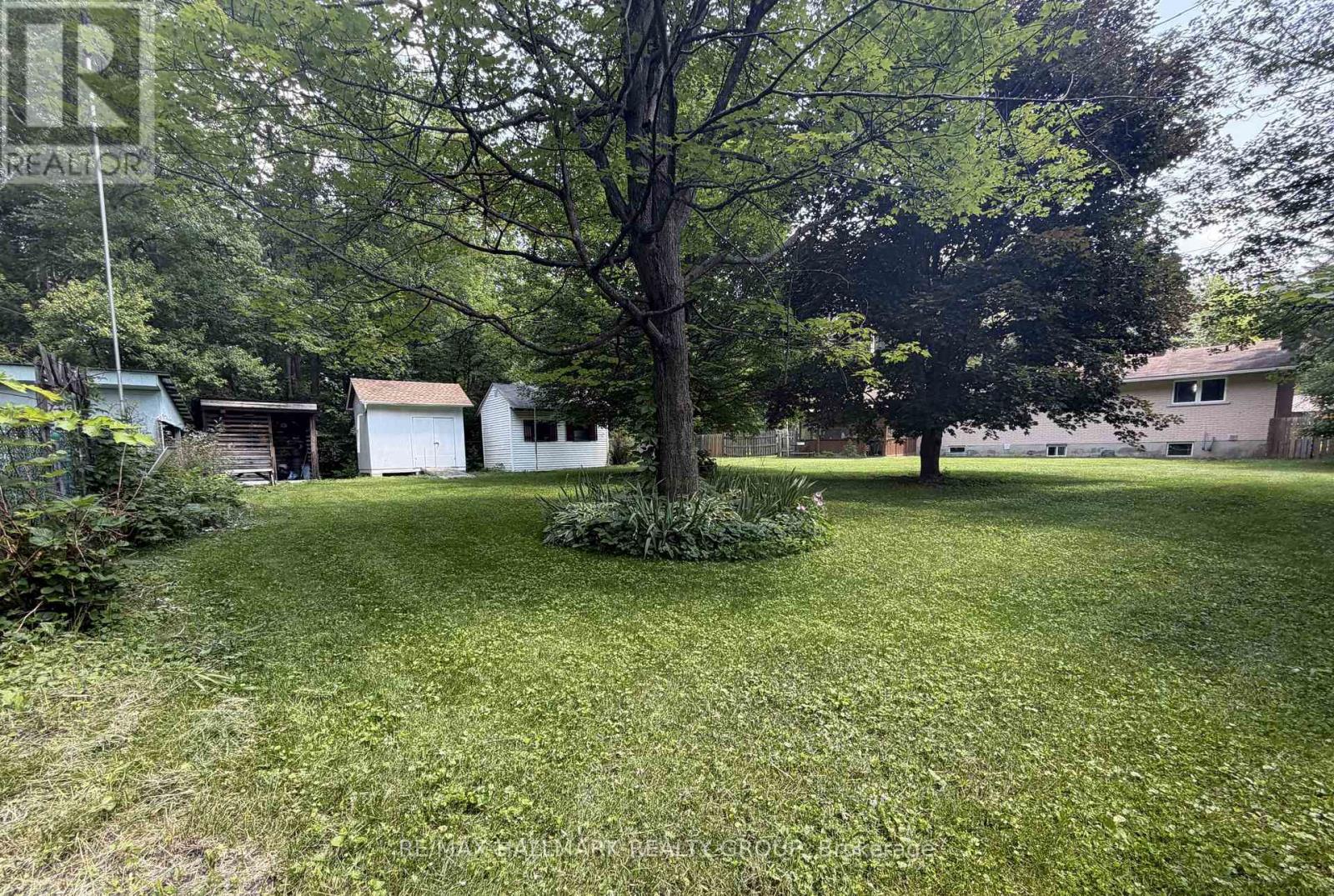 5881 Piperville Road, Ottawa, Ontario  K0A 1K0 - Photo 25 - X13710276
