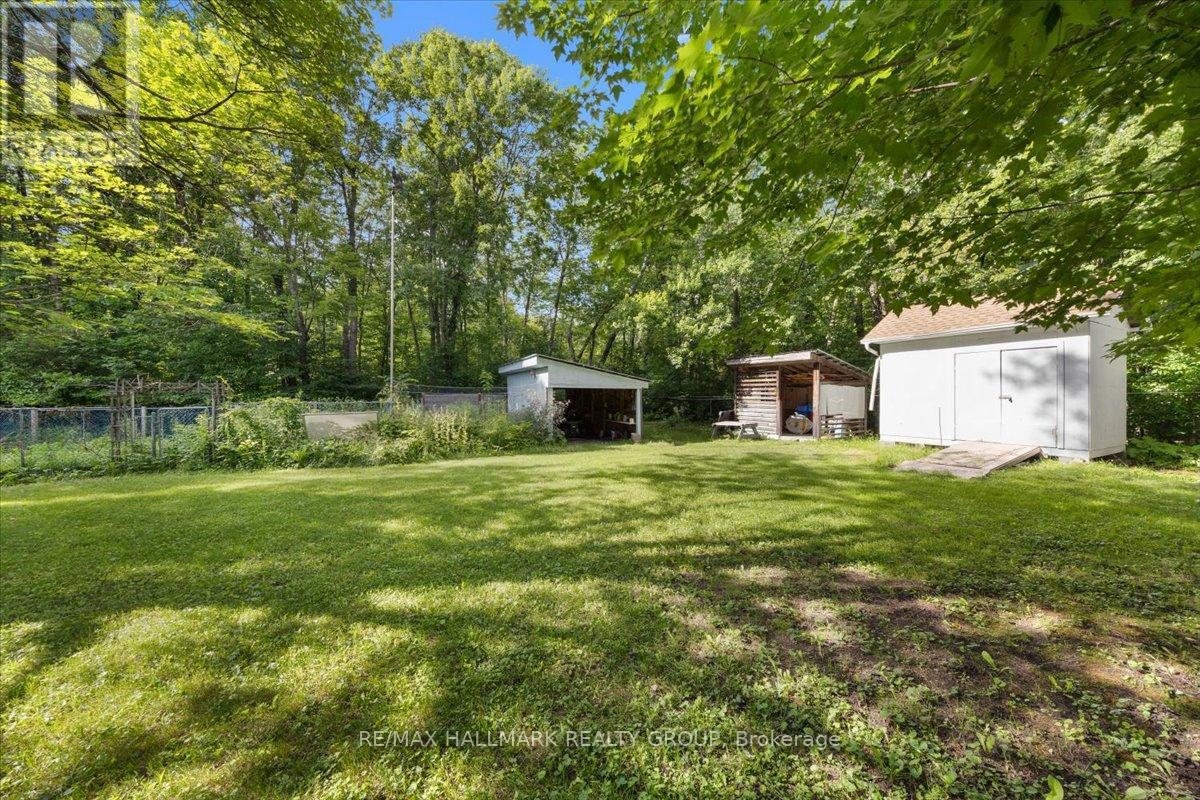 5881 Piperville Road, Ottawa, Ontario  K0A 1K0 - Photo 26 - X13710276