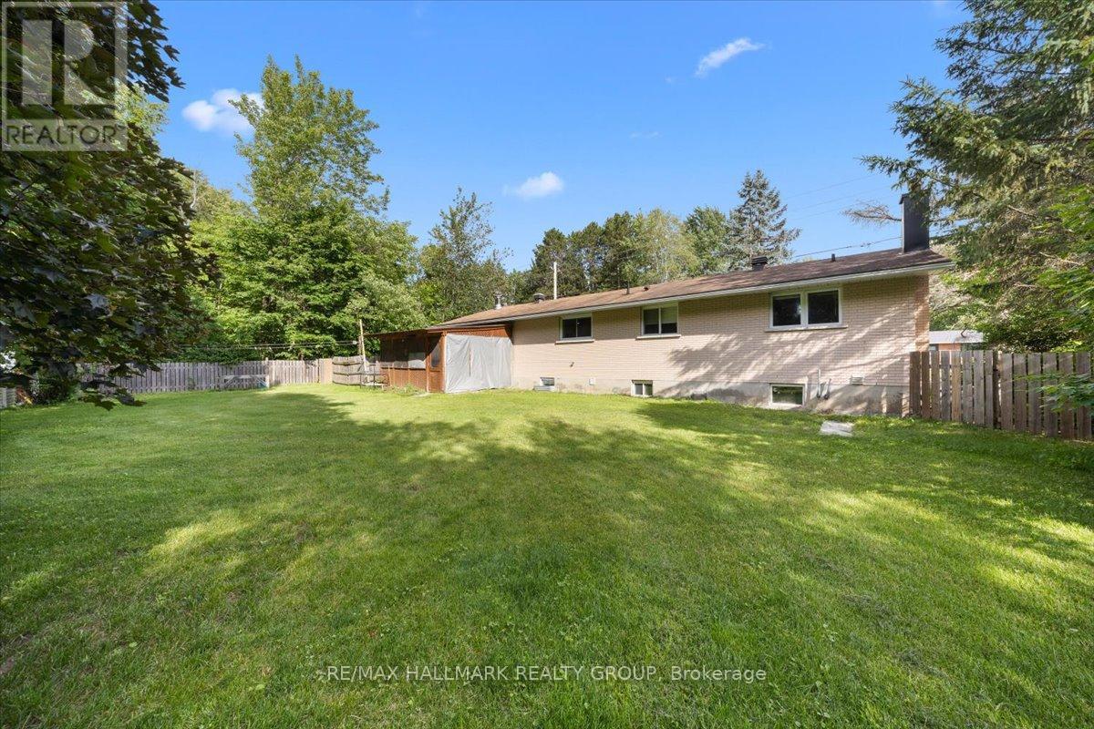 5881 Piperville Road, Ottawa, Ontario  K0A 1K0 - Photo 27 - X13710276