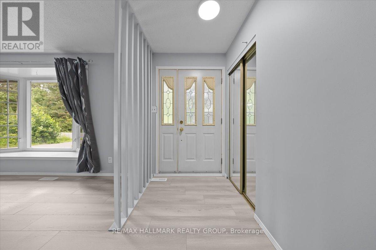 5881 Piperville Road, Ottawa, Ontario  K0A 1K0 - Photo 3 - X13710276