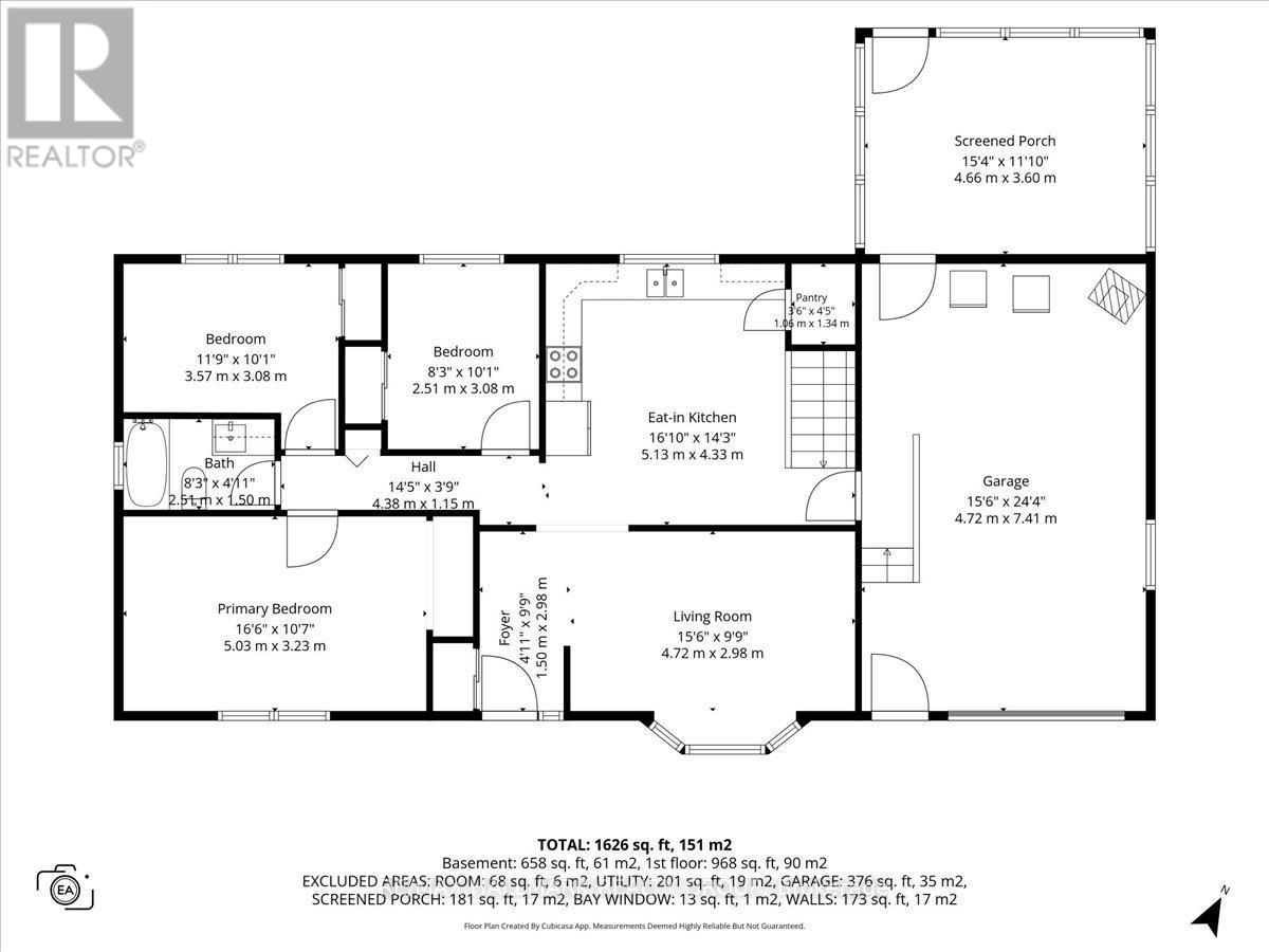 5881 Piperville Road, Ottawa, Ontario  K0A 1K0 - Photo 30 - X13710276