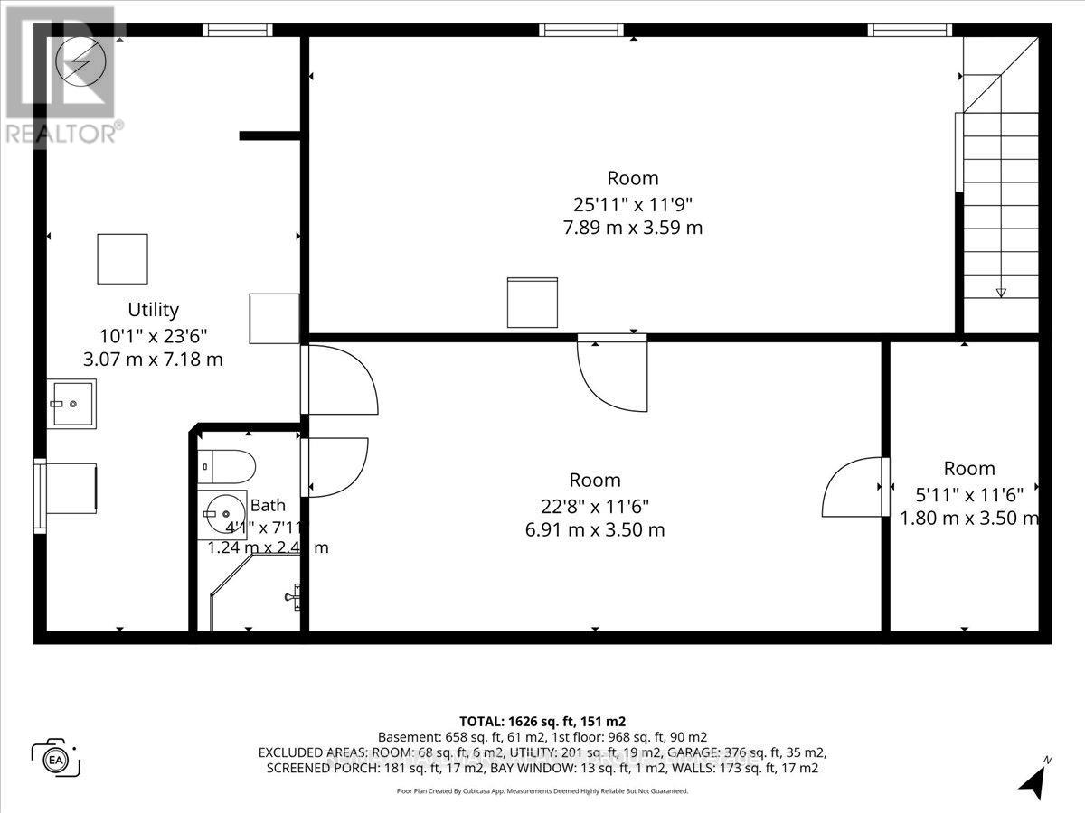 5881 Piperville Road, Ottawa, Ontario  K0A 1K0 - Photo 31 - X13710276