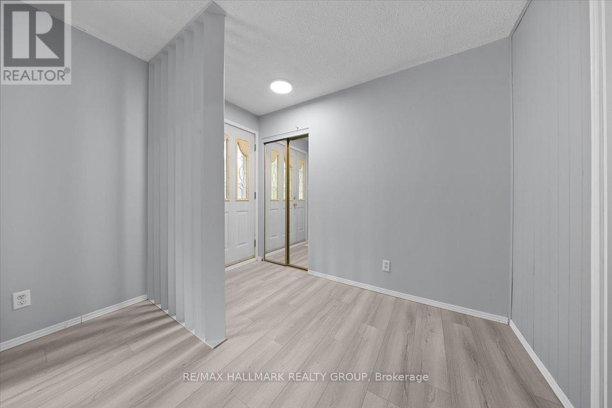 5881 Piperville Road, Ottawa, Ontario  K0A 1K0 - Photo 4 - X13710276