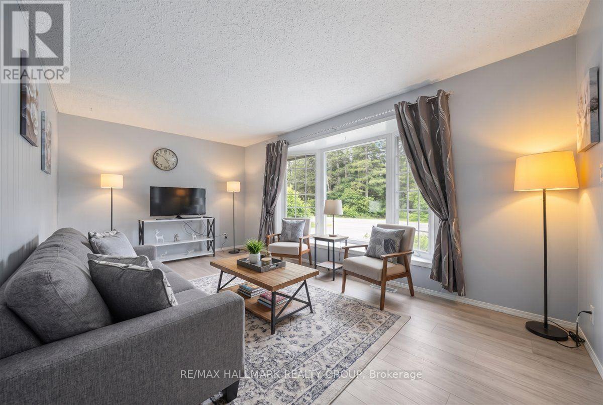 5881 Piperville Road, Ottawa, Ontario  K0A 1K0 - Photo 5 - X13710276