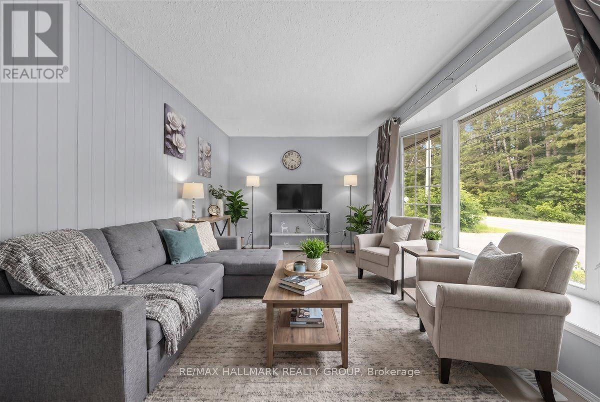 5881 Piperville Road, Ottawa, Ontario  K0A 1K0 - Photo 6 - X13710276