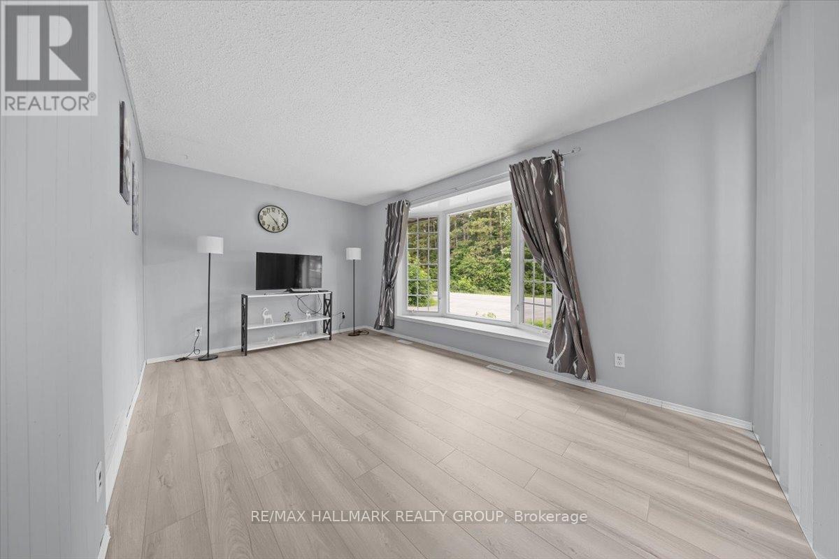 5881 Piperville Road, Ottawa, Ontario  K0A 1K0 - Photo 7 - X13710276