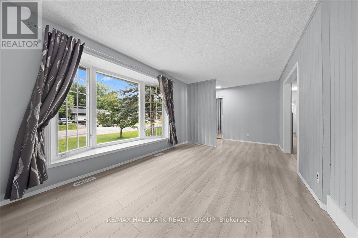 5881 Piperville Road, Ottawa, Ontario  K0A 1K0 - Photo 8 - X13710276