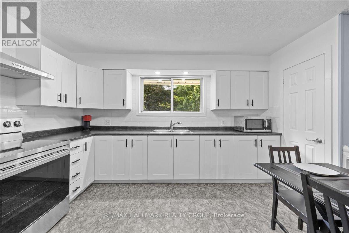 5881 Piperville Road, Ottawa, Ontario  K0A 1K0 - Photo 9 - X13710276