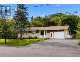 5881 PIPERVILLE ROAD, Ottawa, Ontario