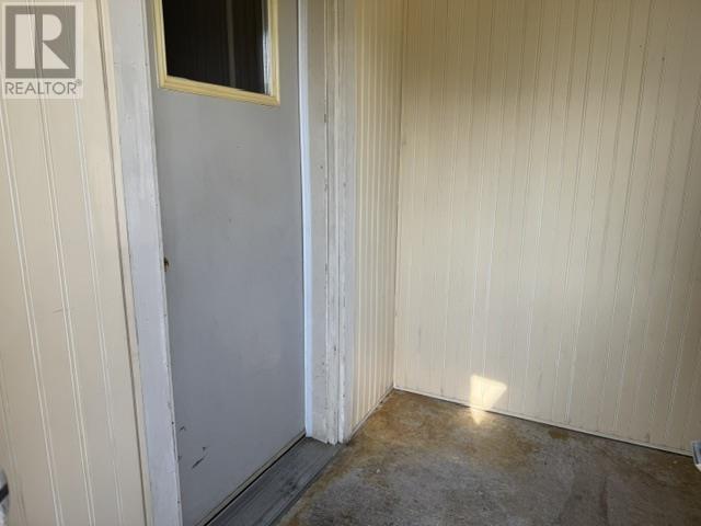 42 Ontario St, Thunder Bay, Ontario  P7B 3E9 - Photo 10 - TB2602510