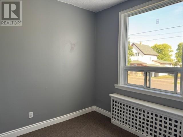 42 Ontario St, Thunder Bay, Ontario  P7B 3E9 - Photo 12 - TB2602510