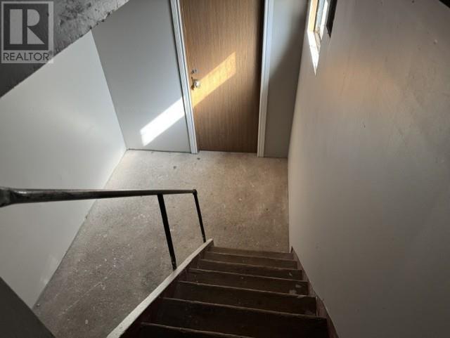 42 Ontario St, Thunder Bay, Ontario  P7B 3E9 - Photo 13 - TB2602510