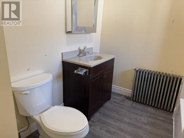 42 Ontario St, Thunder Bay, Ontario  P7B 3E9 - Photo 15 - TB2602510