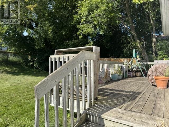 42 Ontario St, Thunder Bay, Ontario  P7B 3E9 - Photo 20 - TB2602510