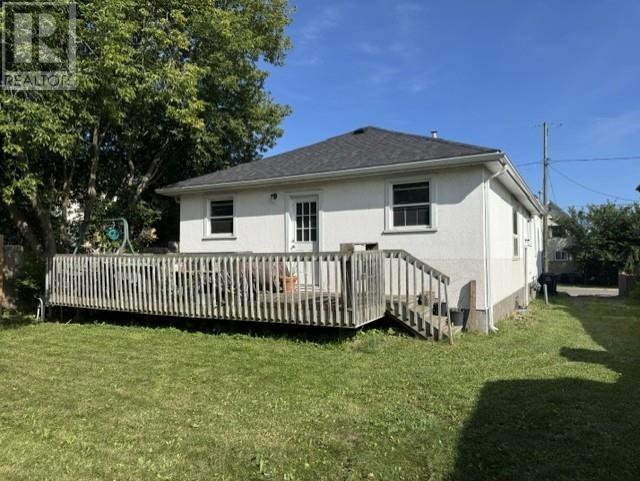 42 Ontario St, Thunder Bay, Ontario  P7B 3E9 - Photo 3 - TB2602510