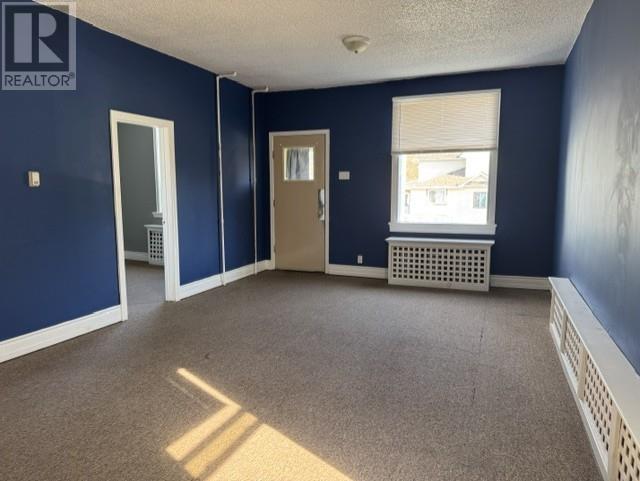 42 Ontario St, Thunder Bay, Ontario  P7B 3E9 - Photo 5 - TB2602510