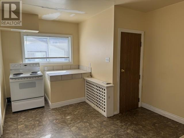 42 Ontario St, Thunder Bay, Ontario  P7B 3E9 - Photo 6 - TB2602510