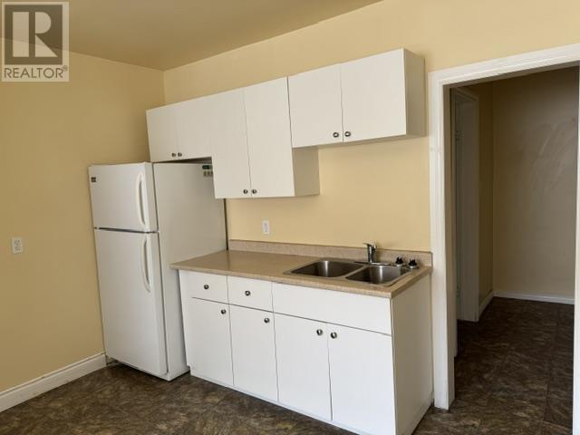 42 Ontario St, Thunder Bay, Ontario  P7B 3E9 - Photo 7 - TB2602510