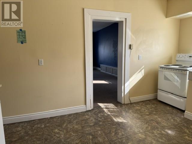 42 Ontario St, Thunder Bay, Ontario  P7B 3E9 - Photo 8 - TB2602510