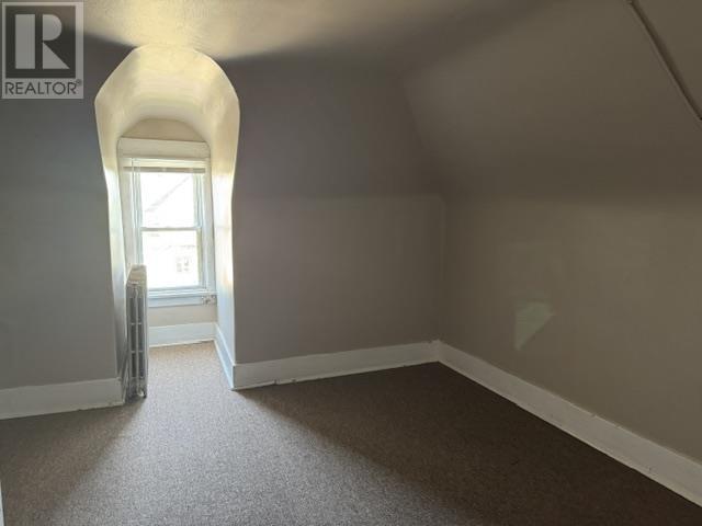 42 Ontario St, Thunder Bay, Ontario  P7B 3E9 - Photo 9 - TB2602510