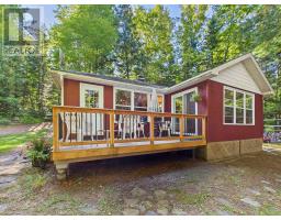 1045 HERITAGE LANE, Algonquin Highlands, Ontario