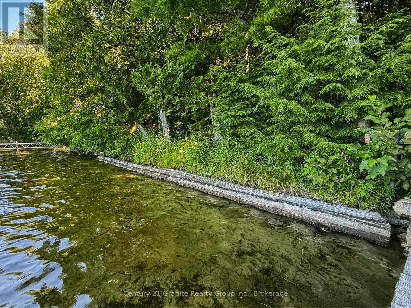 1045 Heritage Lane, Algonquin Highlands, Ontario  K0M 1S0 - Photo 44 - X13692316