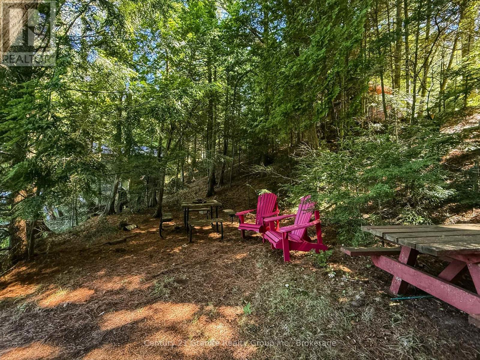 1045 Heritage Lane, Algonquin Highlands, Ontario  K0M 1S0 - Photo 43 - X13692316
