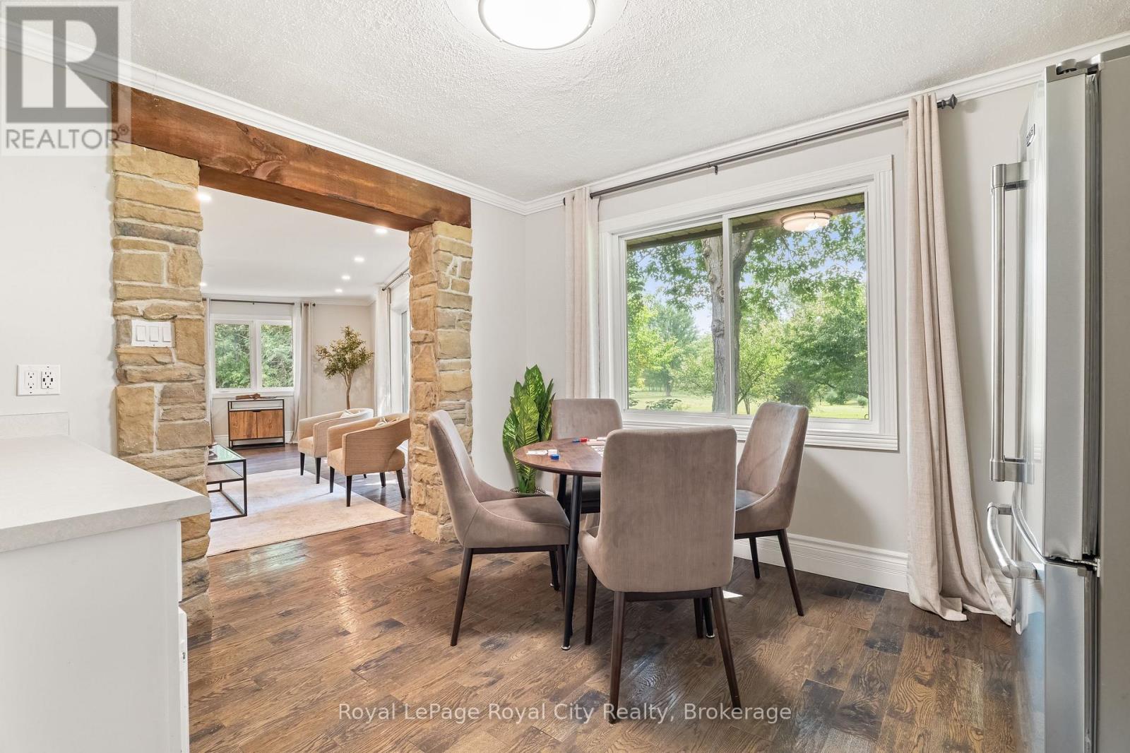 5837 Wellington Road 7, Guelph/eramosa, Ontario  N1H 6J2 - Photo 15 - X13707764