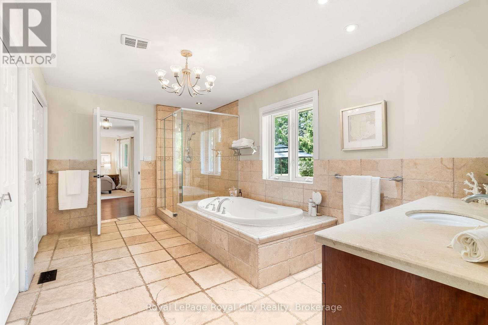 5837 Wellington Road 7, Guelph/eramosa, Ontario  N1H 6J2 - Photo 21 - X13707764