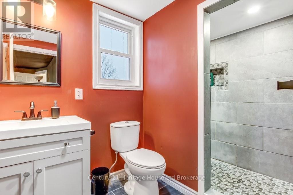 87 Bay Street, Woodstock, Ontario  N4S 3K7 - Photo 11 - X13710252