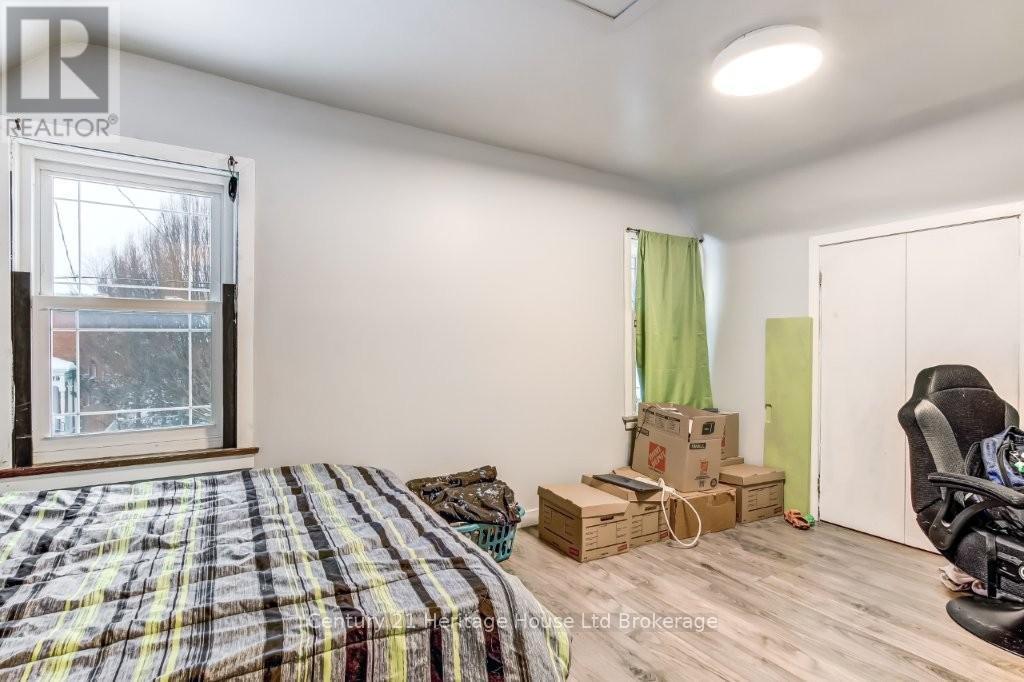 87 Bay Street, Woodstock, Ontario  N4S 3K7 - Photo 12 - X13710252