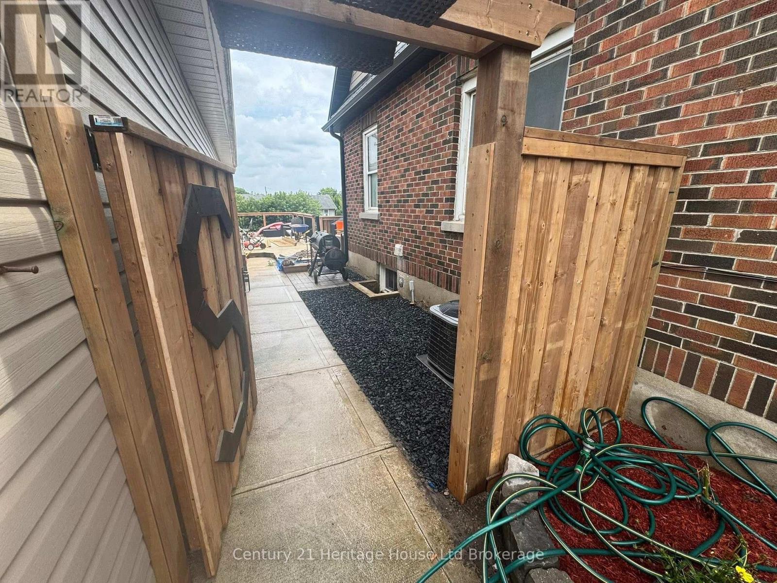 87 Bay Street, Woodstock, Ontario  N4S 3K7 - Photo 24 - X13710252