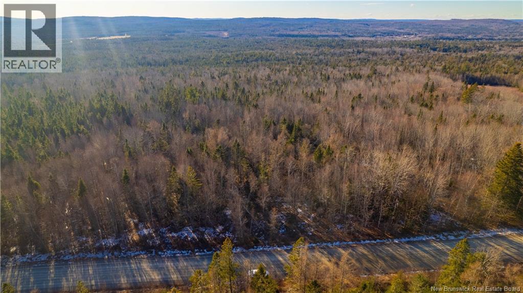 0 Boyd/clarence Ridge Road, Rollingdam, New Brunswick  E5A 2G8 - Photo 13 - NB146598