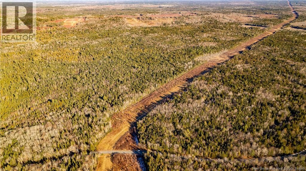 0 Boyd/clarence Ridge Road, Rollingdam, New Brunswick  E5A 2G8 - Photo 14 - NB146598