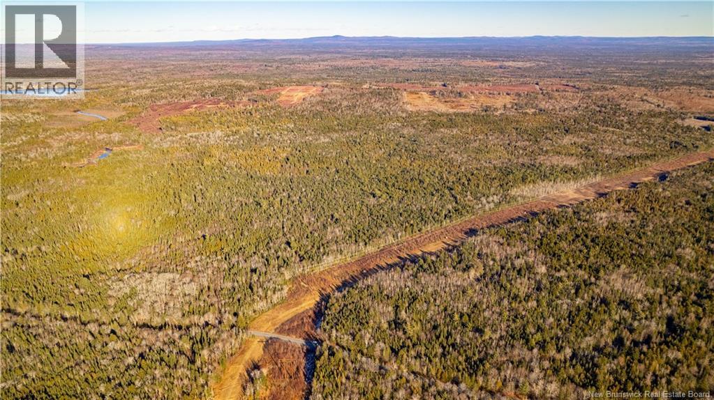 0 Boyd/clarence Ridge Road, Rollingdam, New Brunswick  E5A 2G8 - Photo 20 - NB146598