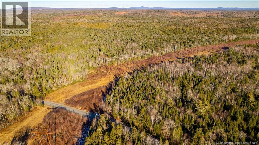 0 Boyd/clarence Ridge Road, Rollingdam, New Brunswick  E5A 2G8 - Photo 25 - NB146598