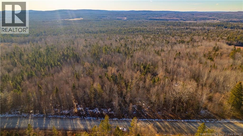0 Boyd/clarence Ridge Road, Rollingdam, New Brunswick  E5A 2G8 - Photo 30 - NB146598