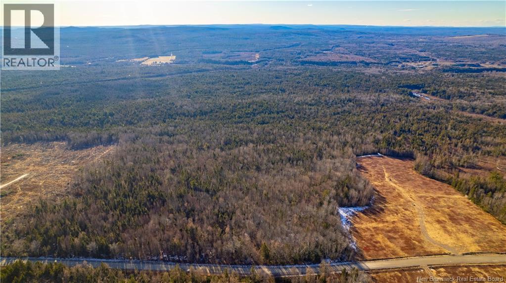 0 Boyd/clarence Ridge Road, Rollingdam, New Brunswick  E5A 2G8 - Photo 32 - NB146598