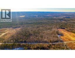 0 Boyd/Clarence Ridge Road, rollingdam, New Brunswick